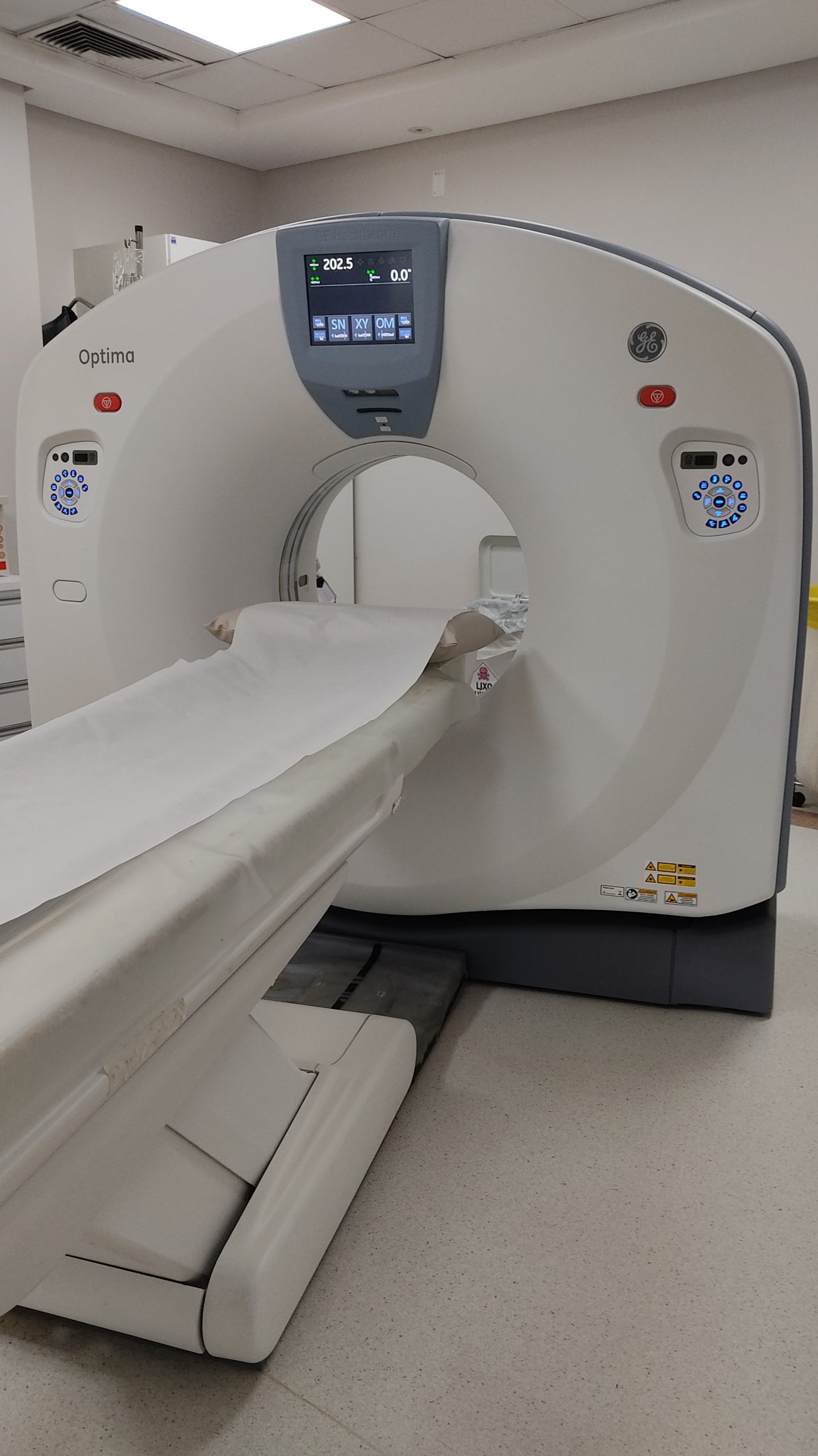 Radiologia Cascavel  RESSONÂNCIA MAGNÉTICA