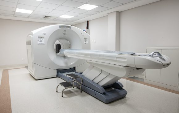 PET CT EXAME CEONC HOSPITAL DO CÂNCER
