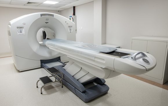 PETCT EXAME CANCER CEONC HOSPITAL