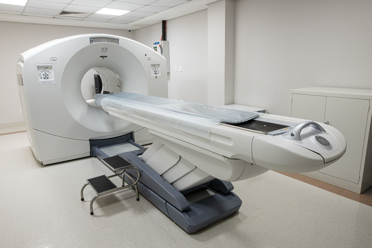 PETCT EXAME CANCER CEONC HOSPITAL