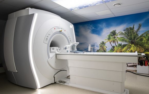 RESSONANCIA MAGNETICA EXAMES CANCER CEONC HOSPITAL