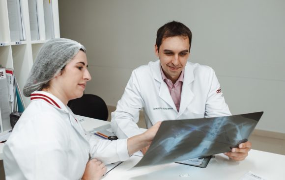 medico bruno bereza exame oncologia hospital ceonc