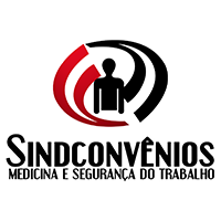 SindBeneficente fecha parceria com o Dr. Consulta - SINDBENEFICENTE