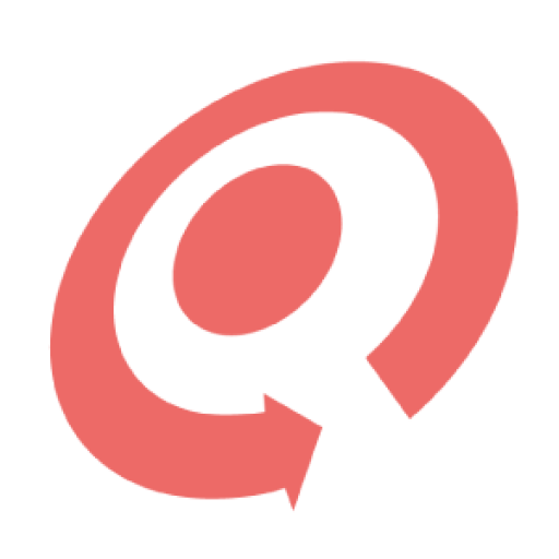Ceonc